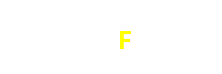 77F